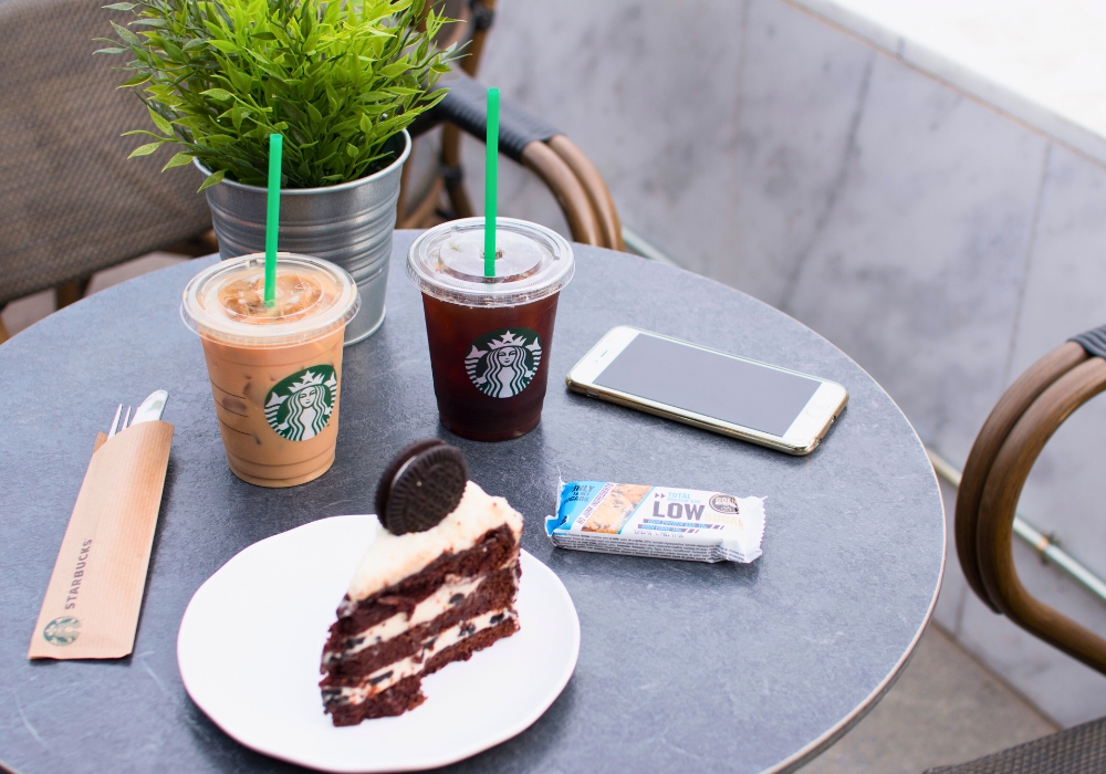 starbucks-wifi