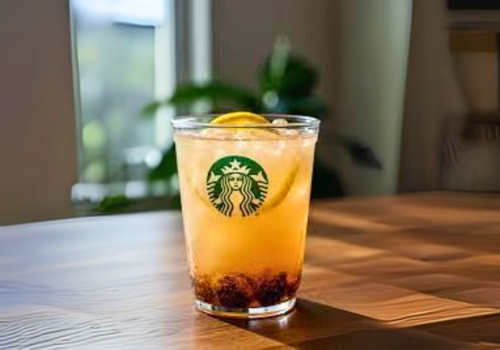 Medicine Ball Iced Version