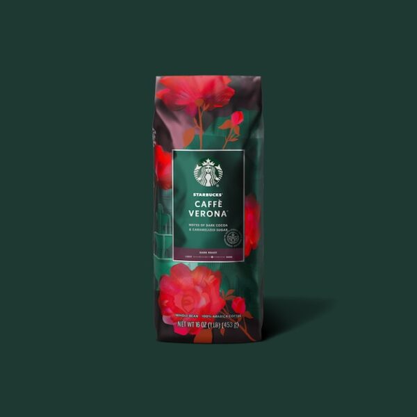 Caffè Verona®