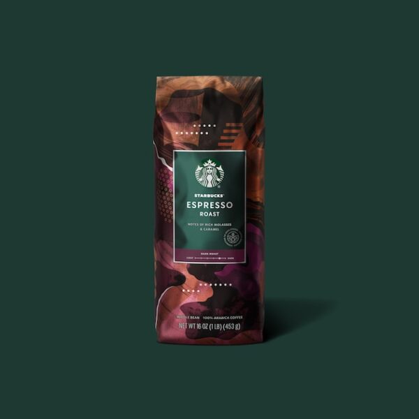 Espresso Roast