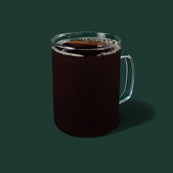 Medium Roast - Pike Place® Roast