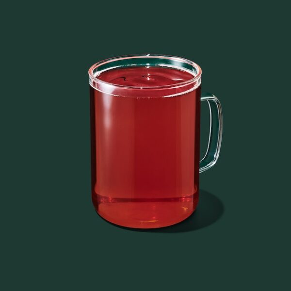 Royal English Breakfast Tea